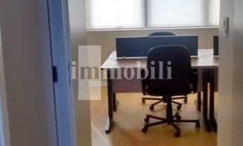 Imagem 3: PACAEMBU VAGO Próximo do METRO