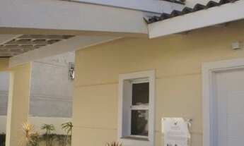 Imagem 3: Casa com 3 dormitórios à venda, 200 m² - Mirante Jardim da Glória - Cotia/SP