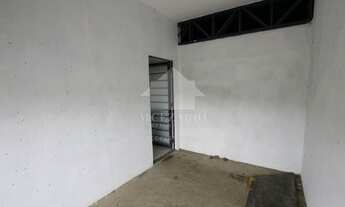 Imagem 2: TAUBATE - Galpão/Depósito/Armazém - JARDIM PAULISTA