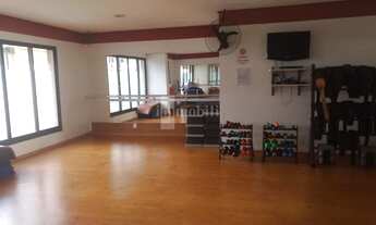 Imagem 5: Apartamento a venda 3 dormitorios, 2 vagas