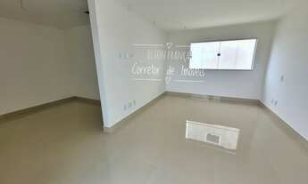 Imagem 6: Casa Alphaville Litoral Norte 2