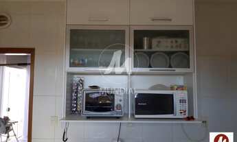 Imagem 7: Casa (térrea em condominio) 4 dormitórios/suite, cozinha planejada, portaria 24hs, lazer