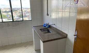 Imagem 4: Prédios Comerciais para alugar em São Paulo/SP - Alugue o seu prédios comerciais aqui!