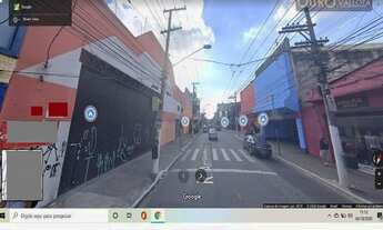 Imagem 5: Galpão para alugar, 1500 m² por R$ 45.000,00/mês - Tatuapé - São Paulo/SP