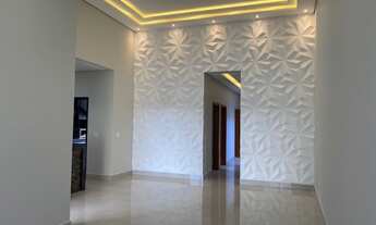 Imagem 4: Condomínio Park Gran Reserve