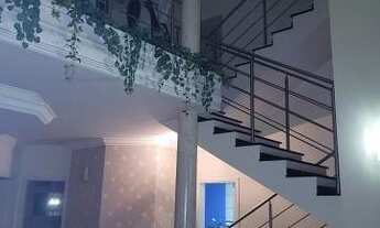 Imagem 4: Casa à venda 3 Quartos, 1 Suite, 3 Vagas, 325M², PARQUE CAMPOLIM, SOROCABA - SP