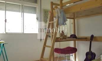 Imagem 5: Apartamento, Higienópolis - São Paulo