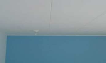 Imagem 6: Sala Comercial para Alugar (reformada) com 1 banheiro, - 30 m² por R$ 950/Mês (Sala 5