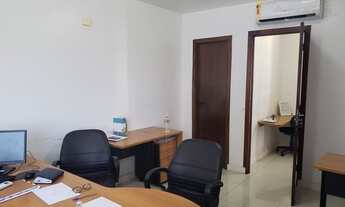 Imagem 2: Sala/Conjunto para venda com 32 metros quadrados em Caminho das Árvores - Salvador - BA