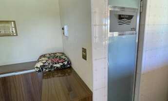 Imagem 12: Chácara com 3 dormitórios para alugar, 1800 m² por R$ 9.500,00/mês - Paraíso de Igaratá