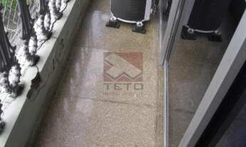 Imagem 3: Icaraí - Niterói - RJ