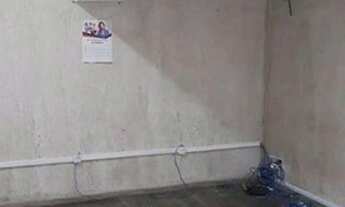 Imagem 6: São Paulo - Prédio Inteiro - Jabaquara