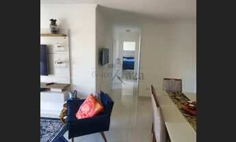 Imagem 4: Apartamento - Jardim América - 96m² - 3 Dormitórios
