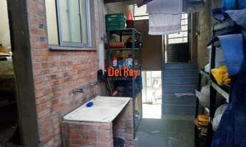 Imagem 7: Venda de Galp?o no Bairro Cai?ara