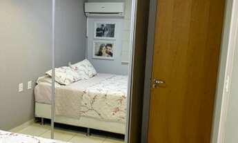 Imagem 7: Apartamento a venda 3 quartos Negrão de Lima