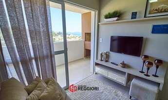 Imagem 3: 2 QUARTOS SACADA CHURRASQUEIRA CASA BRANCA ITAPEMA