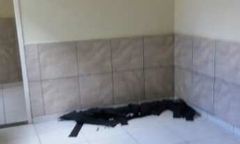 Imagem 6: ÓTIMA CASA NO SANTA TEREZINHA