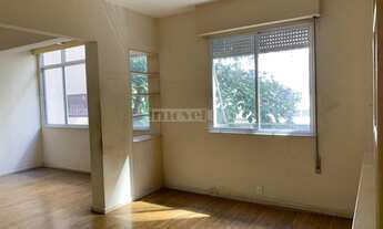 Imagem 2: Rio de Janeiro - Apartamento Padrão - Copacabana