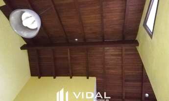 Imagem 7: Tramandaí - Casa Padrão - Nova Tramandaí