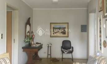 Imagem 5: PORTO ALEGRE - Padrão - Menino Deus