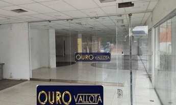Imagem 2: Prédio para alugar, 468 m² por R$ 25.000,00/mês - Tatuapé - São Paulo/SP