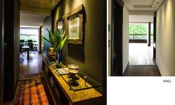 Imagem 7: Apartamento com 2 dormitórios à venda, 167 m² por R$ 1.290.000,00 - Moinhos de Vento - Por