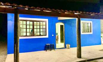 Imagem 3: Chácara em Mairinque