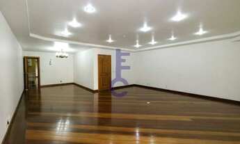 Imagem 5: 4 Dormitorios 2 Suites 3 Vagas