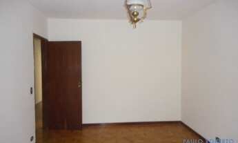 Imagem 5: CASA TÉRREA - CAMPO GRANDE - SP