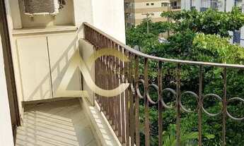 Imagem 4: Apartamento com 3 dorms, Enseada, Guarujá - R$ 400 mil, Cod: AP0071