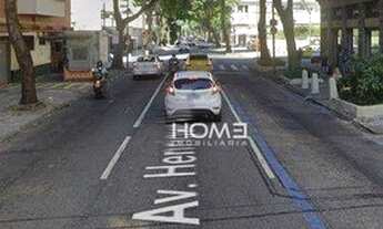 Imagem 3: Prédio à venda, 484 m² por R$ 1.050.000 - Centro - Rio de Janeiro/RJ