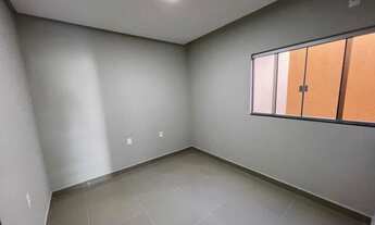 Imagem 7: Casa para venda tem 100 metros quadrados com 3 quartos em SIM - Feira de Santana -Bahia