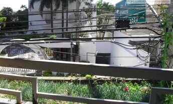 Imagem 2: Casas Comerciais à venda em Jundiaí/SP - Compre o seu casas comerciais aqui!