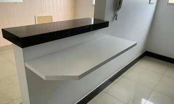 Imagem 5: Venda - Apartamento - Chácara Letônia - Americana - SP