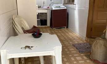 Imagem 6: Casa a venda em mussurunga