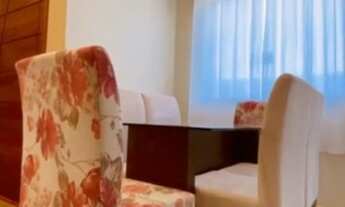 Imagem 2: CASA RESIDENCIAL em Bragança Paulista - SP, Condomínio Portal da Serra