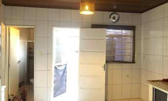 Imagem 5: Casa para aluguel tem 50 metros quadrados com 1 quarto em Centro - Tatuí - SP