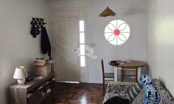 Imagem 6: PORTO ALEGRE - Casa Padrão - Chácara Das Pedras