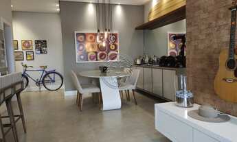 Imagem 4: FLORIANóPOLIS - Padrão - Novo Campeche