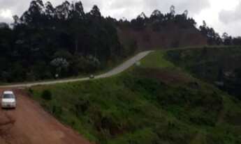 Imagem 5: Áreas Comerciais e Industriais em Alphaville