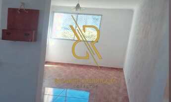 Imagem 7: GUARULHOS - Apartamento Padrão - JARDIM PRESIDENTE DUTRA