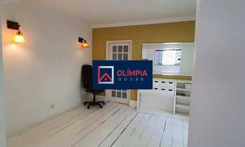 Imagem 5: Venda Apartamento 3 Dormitórios - 170 m² Itaim Bibi