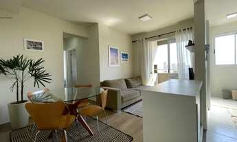 Imagem 2: Venda Apartamento com 2 dormitórios