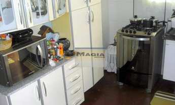 Imagem 4: Casa residencial à venda, Vila Bela, São Paulo