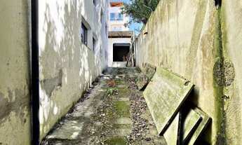 Imagem 7: Galpão para alugar, 133 m² por R$ 3.500/mês - Vila América - Santo André/SP