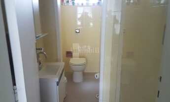 Imagem 4: METRÔ FRADIQUE COUTINHO