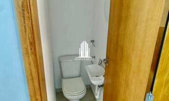 Imagem 6: Casa de condomínio com 3 dormitórios à venda na Vila Madalena