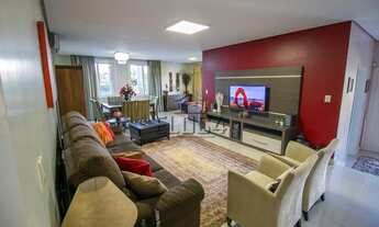 Imagem 3: Casa com 3 Dormitorio(s) localizado(a) no bairro Cristo Rei em São Leopoldo / RIO GRANDE