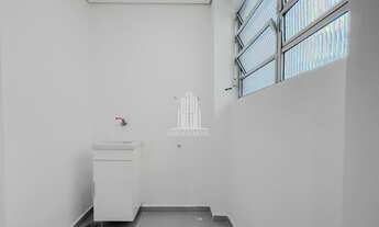 Imagem 4: Apartamento com 2 dormitórios em Santa Cecília