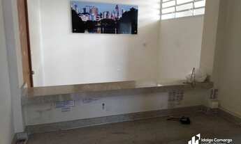 Imagem 7: Casa à venda, 332 m² por R$ 1.200.000,00 - Alto - Piracicaba/SP